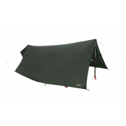 Сенник Robens Track Tarp