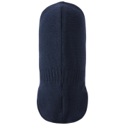 Детска шлем шапка Reima Starrie Navy