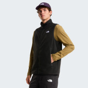 Мъжка жилетка The North Face M Glacier Fleece Vest