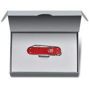 Сгъваем нож Victorinox Classic Precious Alox