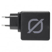 Зарядно устройство Goal Zero 65W USB-C PD