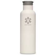 Термос Snow Monkey Mover 0.7L светлокафяв Mocca Brown Light