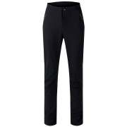 Мъжки панталони Dare 2b Torrek Lite Trouser черен Black