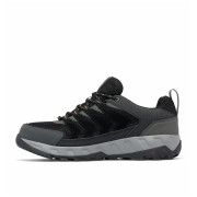 Мъжки обувки Columbia Strata Trail™ Low Wp