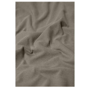 Детска тениска Lego Wear Lwtaj 608 Brown