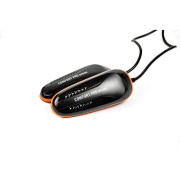Изсушител за обувки BH TECH Comfort PRO Ozone