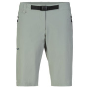 Дамски къси панталони Hannah Atta Shorts