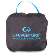 Сгъваема раница LifeVenture Packable Backpack 16l