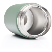 Термос за храна Rockland Comet 0,75 L