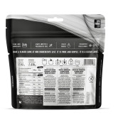 Дехидратирана храна Lyo food Porcini Risotto