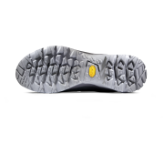 Мъжки туристически обувки Mammut Mercury IV Low GTX Men
