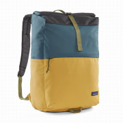 Раница Patagonia Fieldsmith Roll Top Pack