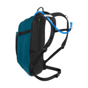 Раница за колоездене Camelbak Mule 12