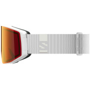 Ски очила Salomon Sentry Prime Sigma +1Lens