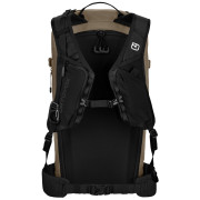 Раница за ски-алпинизъм Ortovox Switchback 25 S
