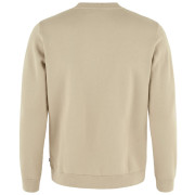 Мъжки суитшърт Fjällräven Logo Sweater M