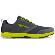 Мъжки обувки за бягане Altra M Superior 7 тъмно сив Dark Grey
