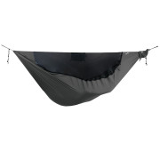 Хамак Ticket to the moon Lightest Pro Hammock