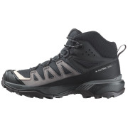 Дамски обувки Salomon X Ultra 360 Mid Gore-Tex