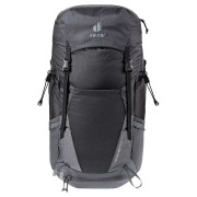 Дамска раница Deuter Futura Pro 34 SL