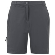 Дамски къси панталони Regatta Women’s Anti-Insect Travel Light Shorts II сив Seal Grey