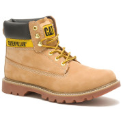 Мъжки обувки Caterpillar Colorado 2.0 жълт HONEY RESET