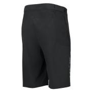 Мъжки къси панталони за колоездене Scott Shorts M's Vertic LT w/pad