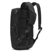 Раница Pacsafe Metrosafe X 16" commuter backpack