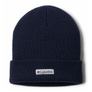Зимна шапка Columbia Whirlibird™ Cuffed Beanie