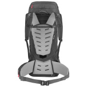 Дамска туристическа раница Salewa Trek Mate 60+5 W