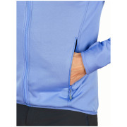 Функционален мъжки суитшърт High Point Elektron 6.0 Sweatshirt