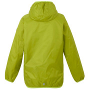 Детско яке Regatta Lever II