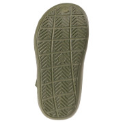 Детски сандали Aquawave Aquis Kdb