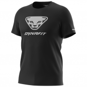 Мъжка тениска Dynafit Graphic Co M S/S Tee