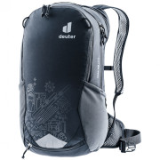 Раница Deuter Race Air 14+3