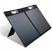 Соларен панел Crossio SolarPower 100W