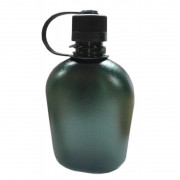 Бутилка Pinguin Tritan Flask 0,75 l зелен