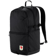 Градска раница Fjällräven High Coast Backpack 24