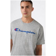 Мъжка тениска Champion Short Sleeve T-shirt M