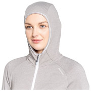 Дамски функционален суитшърт Craghoppers NL Milanta HoodTp