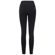 Дамски клин Dare 2b Don’t Sweat It Legging