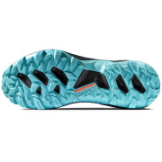 Дамски обувки Mammut Sertig II Low GTX® Women