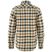 Мъжка риза Fjällräven Skog Shirt M