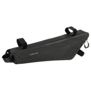 Чанта за рамка на велосипед Topeak Midloader DryBag M черен black