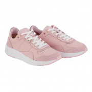 Дамски обувки Kari Traa Trinn Sneakers розов Soft