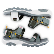 Дамски сандали Regatta Womens Blaze Sandal