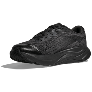Детски обувки Hoka Y Rincon 4 Big Kids