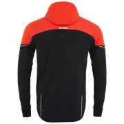 Мъжко яке Silvini Core