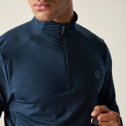 Функционална мъжка тениска Dare 2b Power Up IV Jersey