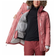 Дамско зимно яке Columbia Ava Alpine™ II Insulated Jacket